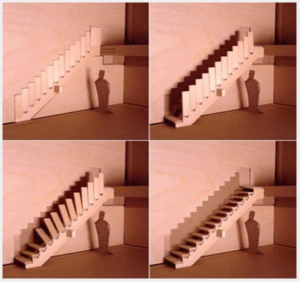 43O`еļҾӘO(sh)Ӌ(1)