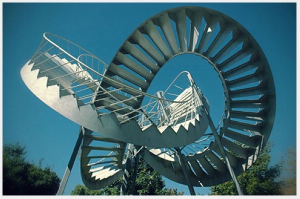 43O`еļҾӘO(sh)Ӌ(4)