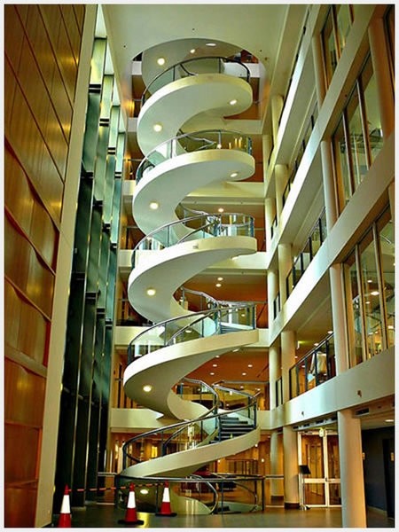 43O`еļҾӘO(sh)Ӌ(4)