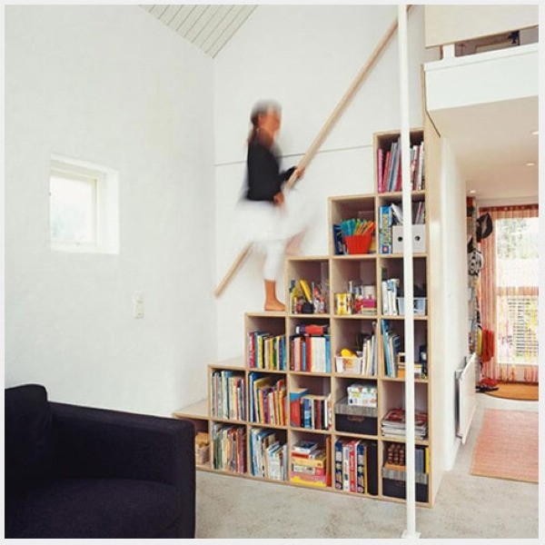 43O`еļҾӘO(sh)Ӌ(4)