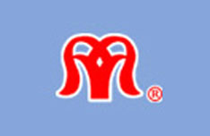 PcЇY̘(bio)еļҼƷ()