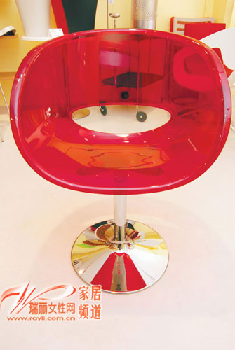 (chung)´đ30O(sh)Ӌ(j)(jng)(1)