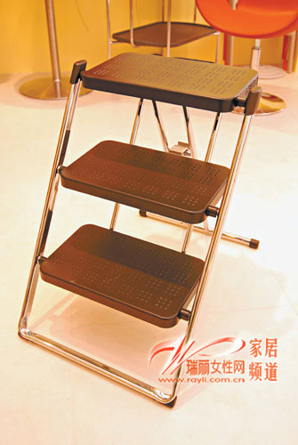 (chung)´đ30O(sh)Ӌ(j)(jng)(1)