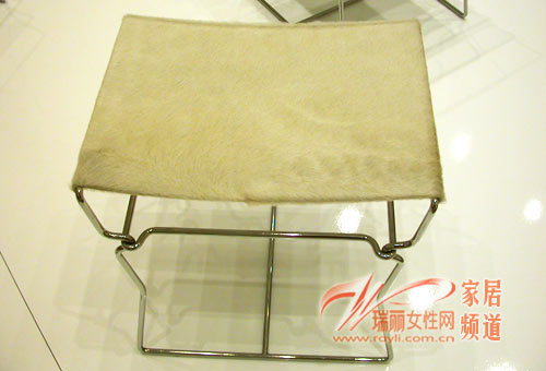 (chung)´đ30O(sh)Ӌ(j)(jng)(2)