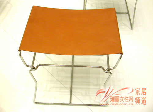 (chung)´đ30O(sh)Ӌ(j)(jng)(2)