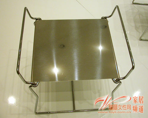 (chung)´đ30O(sh)Ӌ(j)(jng)(2)