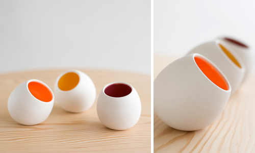 ƷζWO(sh)ӋPigeonToeմƷ