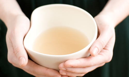 ƷζW(xu)O(sh)ӋPigeonToeմƷ