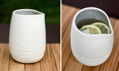 ƷζW(xu)O(sh)ӋPigeonToeմƷ