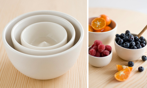 ƷζWO(sh)ӋPigeonToeմƷ