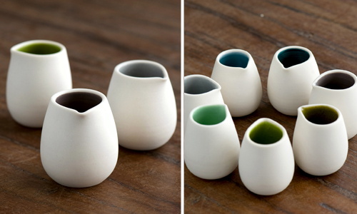 ƷζW(xu)O(sh)ӋPigeonToeմƷ