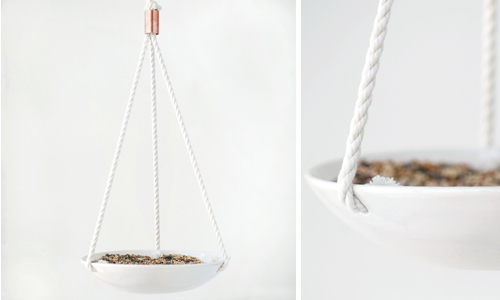 ƷζW(xu)O(sh)ӋPigeonToeմƷ