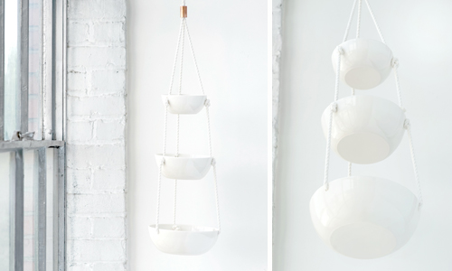 ƷζW(xu)O(sh)ӋPigeonToeմƷ