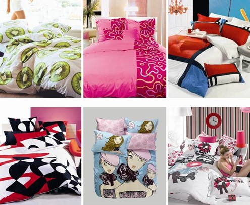 ϲۣr(sh)һNđB(ti)