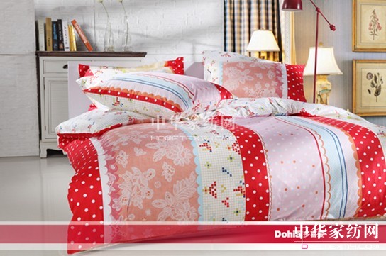 ϲ۰֮裬_(chung)ٽzstyle