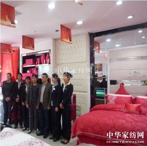 zP_(ti)W(xu)(x)͈F(tun)(du)(c)ӛ