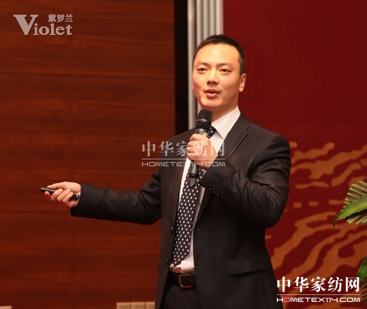 _m2013Ʒl(f)(hu)ʢ_(ki)Ļ