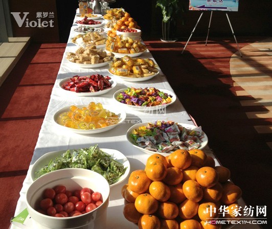 _m2013Ʒl(f)(hu)ʢ_(ki)Ļ