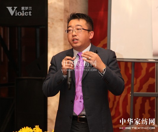 _m2013Ʒl(f)(hu)ʢ_(ki)Ļ