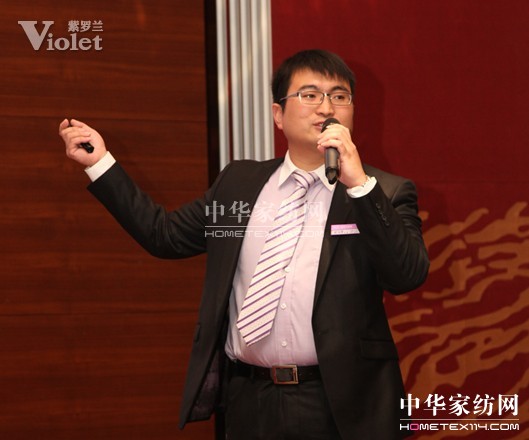 _m2013Ʒl(f)(hu)ʢ_(ki)Ļ