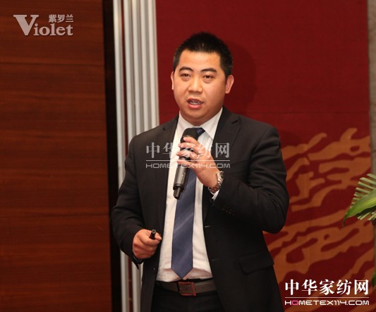 _m2013Ʒl(f)(hu)ʢ_(ki)Ļ