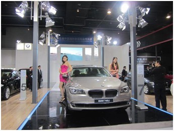 չ̵{(dio)M(fi)߄(w)(sh)ُ(gu)܇(ch)