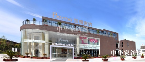 W(wng)j(lu)zҼل(chung)ѿ