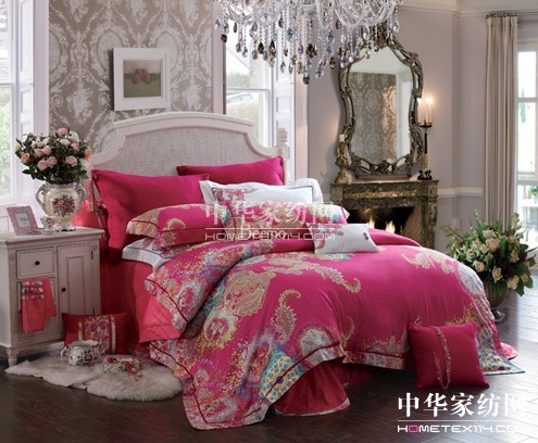 W(wng)j(lu)zҼل(chung)ѿ