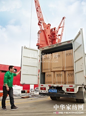 2012ﶬ_Rоoѩ?zh)ϘO