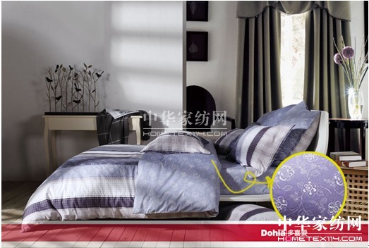 ϲۼҼ^(gu)񴲆κ{(ln)ӡY(ji)