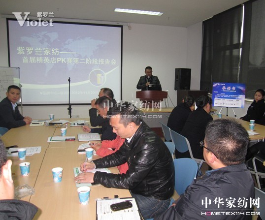 _mͨT(mn)P(gun)KِY(ji)(hu)h¡_(ki)