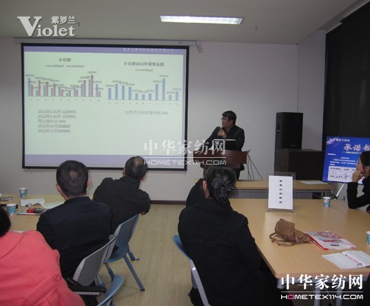 _mͨT(mn)P(gun)KِY(ji)(hu)h¡_(ki)