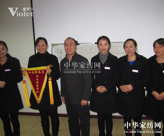 _mͨT(mn)P(gun)KِY(ji)(hu)h¡_(ki)