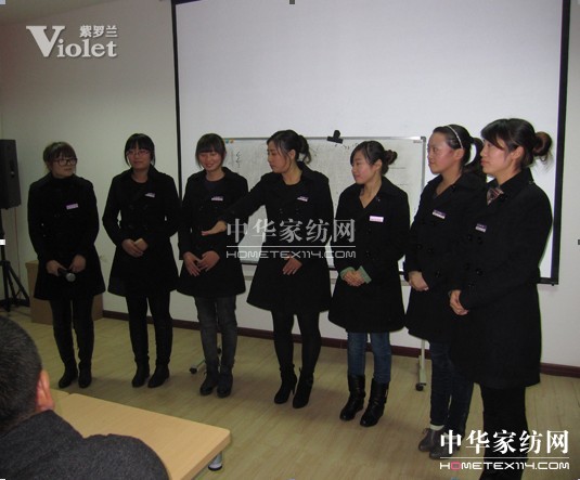 _mͨT(mn)P(gun)KِY(ji)(hu)h¡_(ki)