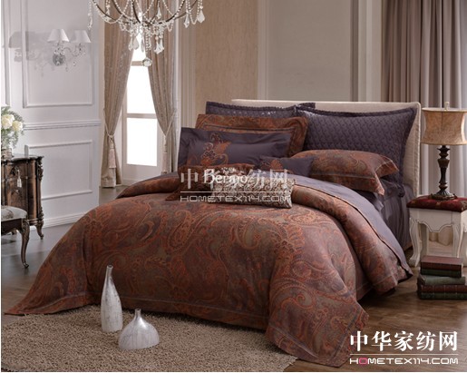 zҼˇg(sh)]؏(f)