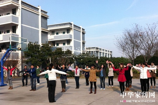 {(ln)zTչʾǷ(sh)Ͷ־