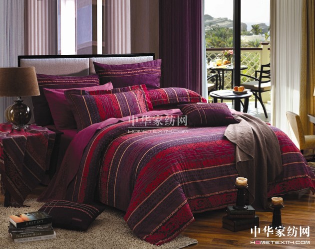 PʢSҼИI(y)׃wѳL