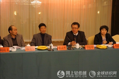 기㽭_{(dio)а}Va(chn)I(y)