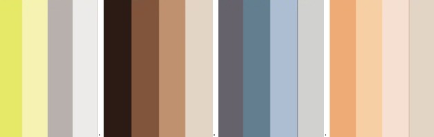 YolannaƷV2012ﶬO(yu)AL