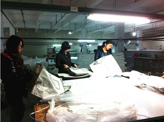 {(ln)zT܇gW(xu)(x)