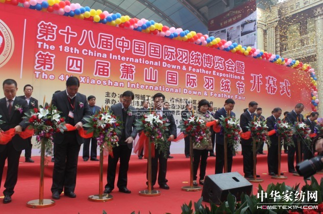 ʮˌЇ(gu)(gu)Hq[(hu)ʒɽ_Ļ