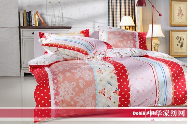 ʿͶYܿϲ۴Ʒ푪(yng)