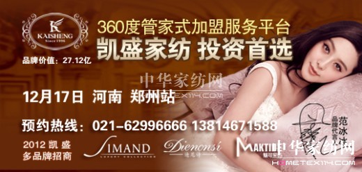 PʢƷƽ(hu)(chung)δ(li)