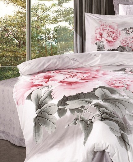 2012���Ї�(gu��)�Ҽ��ИI(y��)ʮ�����P(p��n)�c(di��n)