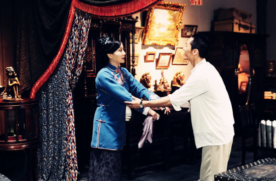 źСéӿЦՄ"͵"