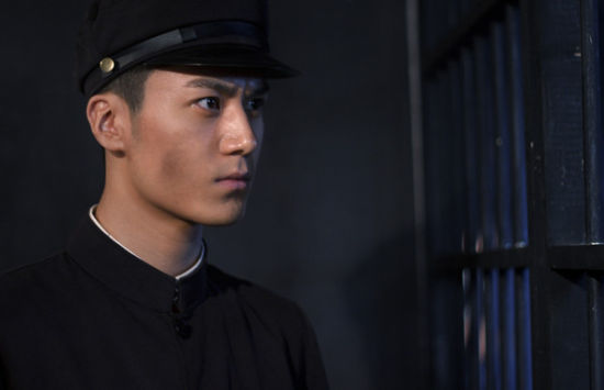 źСéӿЦՄ"͵"