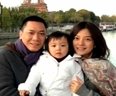 wޱcϹض?zh)? src="http://www.ytnix.cn/Upload/201212/17/2012121713233757.jpg"></P>
<P align=center> </P>
<P align=center><img alt=