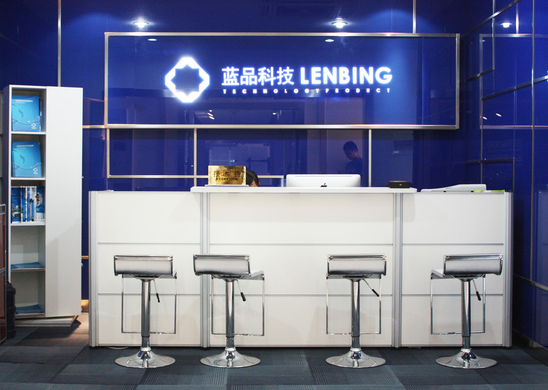 (hu)L(zhng)WR{(ln)ƷƼҕָ(do)