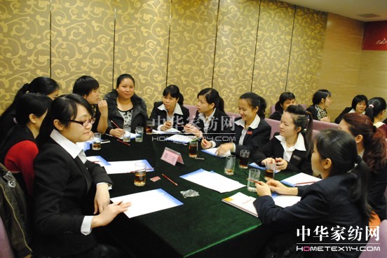 Z(y)ƵL(zhng)Ӗ(xn)(hu)AMĻ