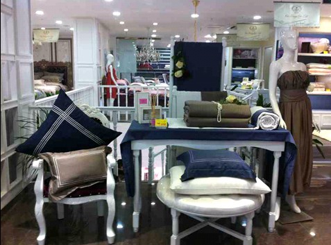 PʢҼ(gu)HҾ^¡_(ki)I(y)